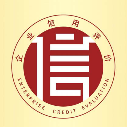 AAA����I�����u�r